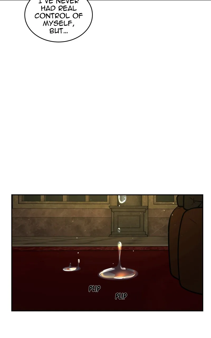 Read To Tame a Fire chapter 131 image 22 on Lezhin