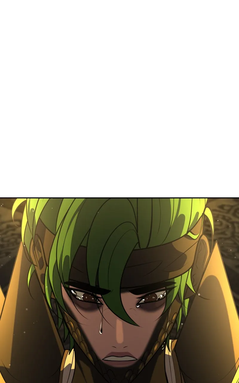 Read To Tame a Fire chapter 131 image 23 on Lezhin