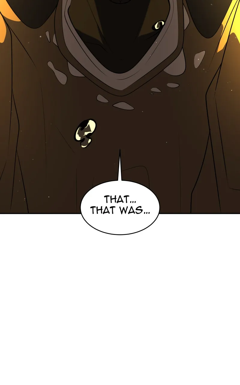 Read To Tame a Fire chapter 131 image 24 on Lezhin