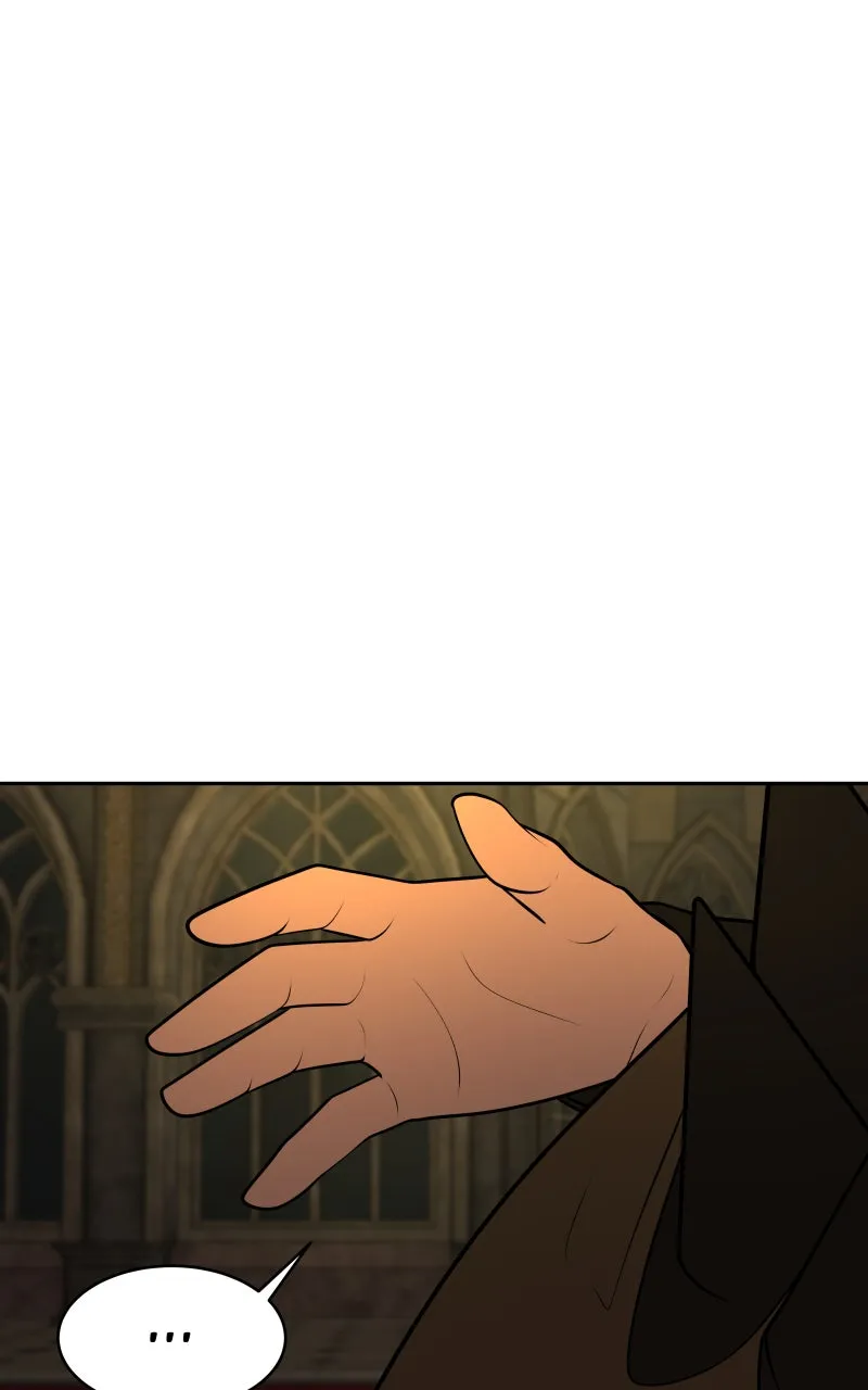 Read To Tame a Fire chapter 131 image 26 on Lezhin