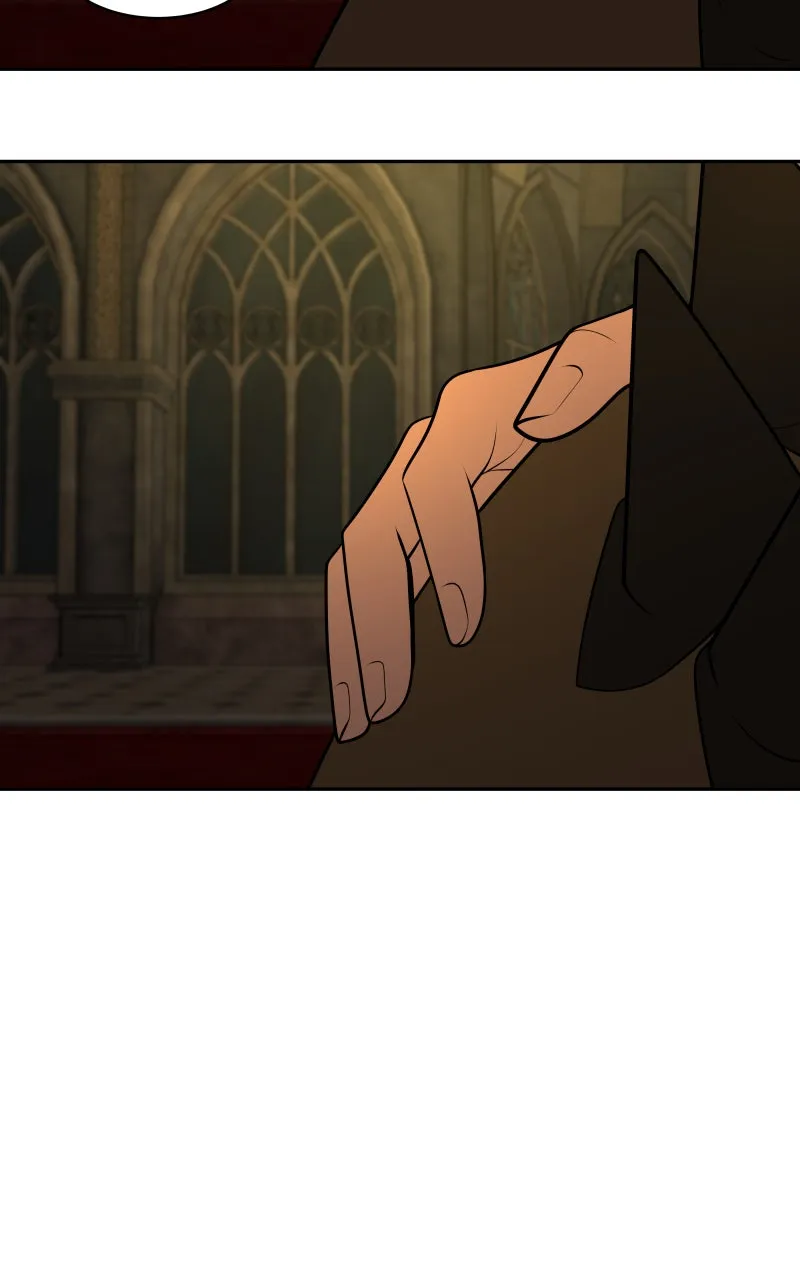 Read To Tame a Fire chapter 131 image 27 on Lezhin