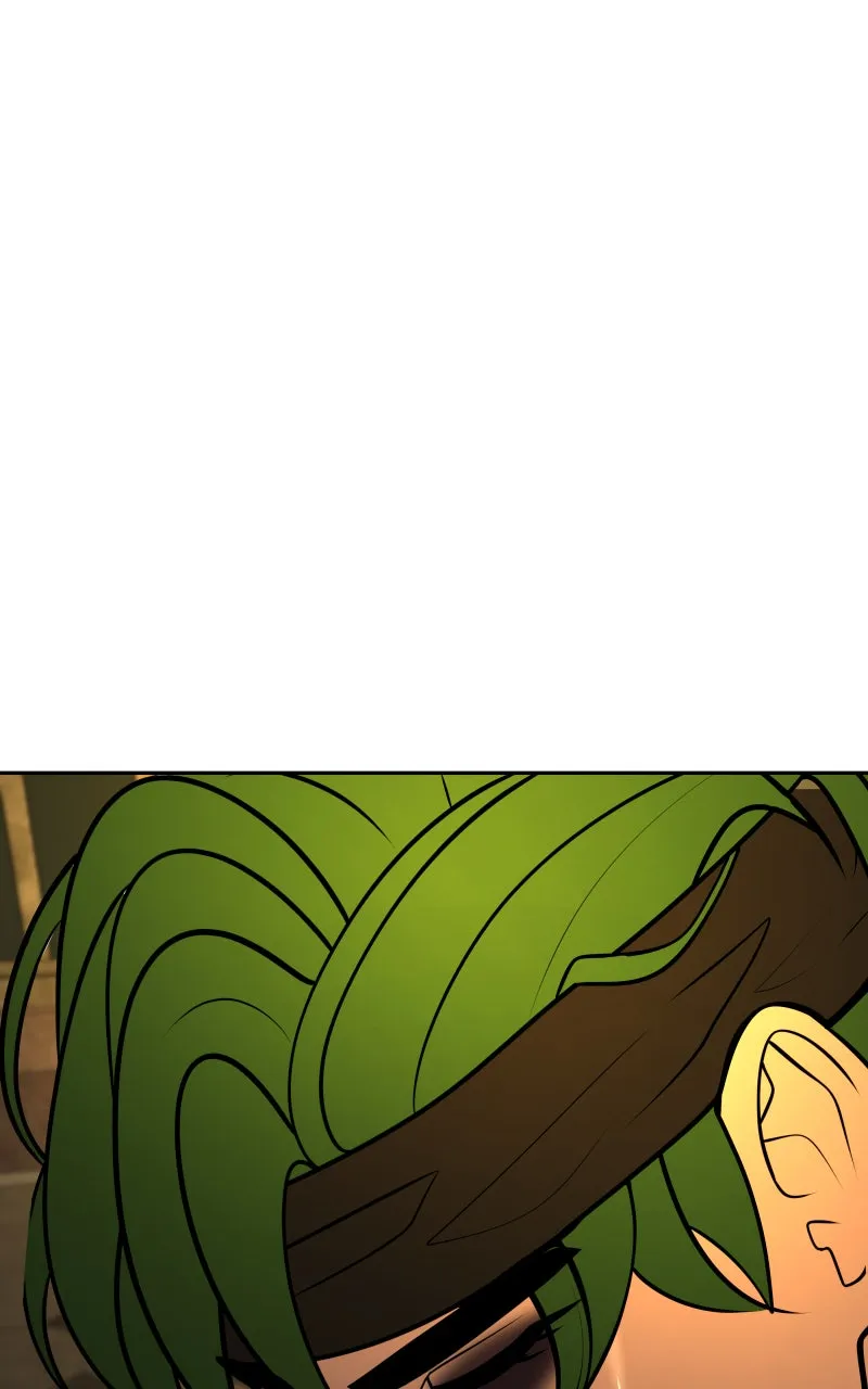 Read To Tame a Fire chapter 131 image 31 on Lezhin