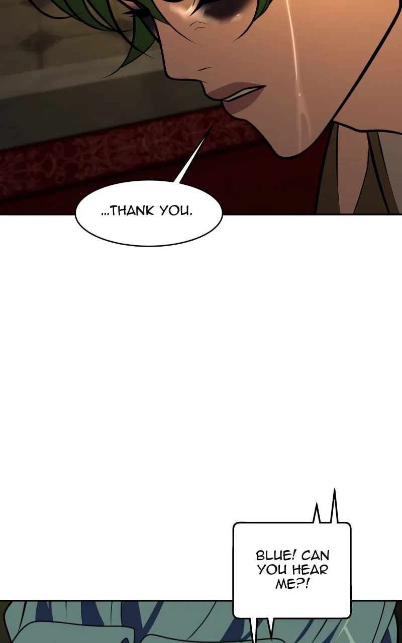Read To Tame a Fire chapter 131 image 32 on Lezhin