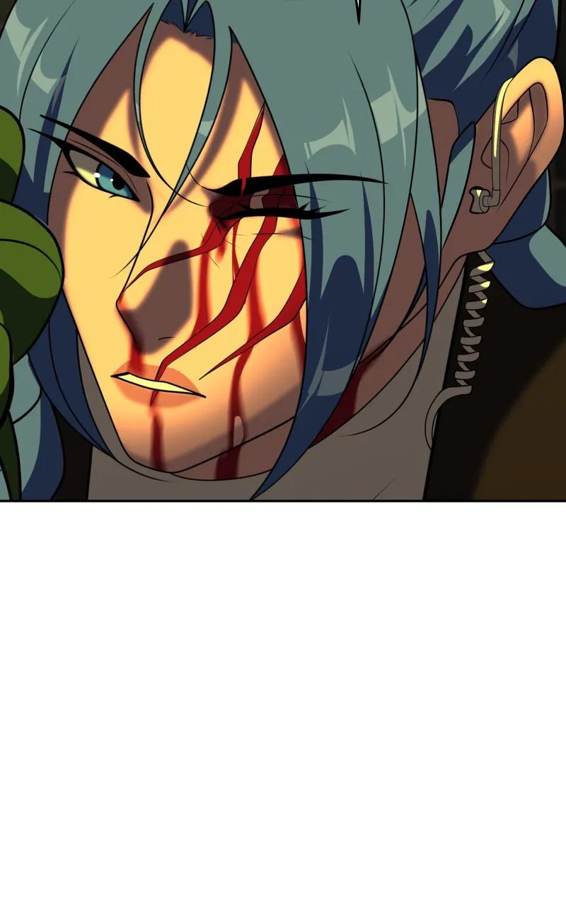 Read To Tame a Fire chapter 131 image 33 on Lezhin