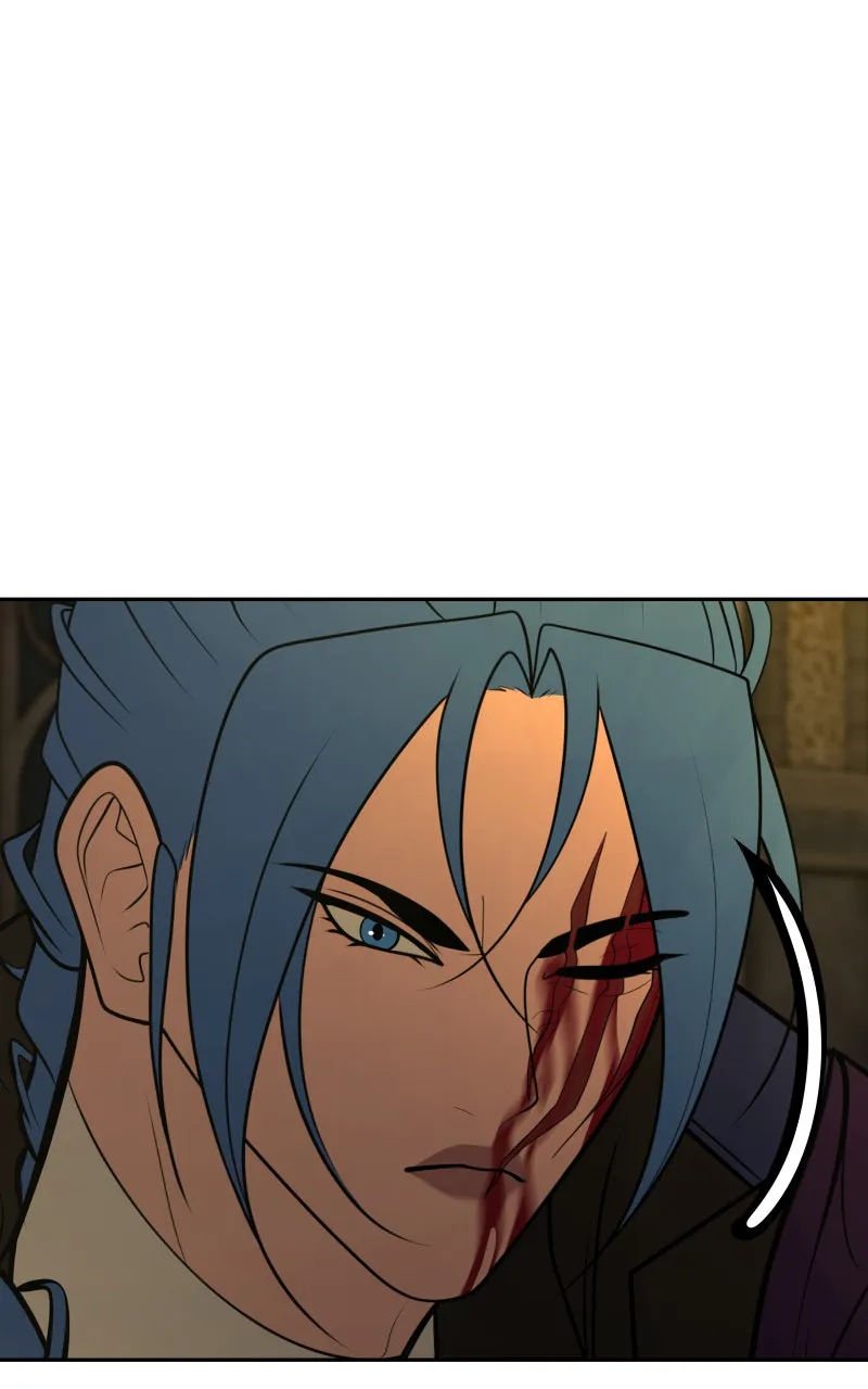 Read To Tame a Fire chapter 131 image 40 on Lezhin