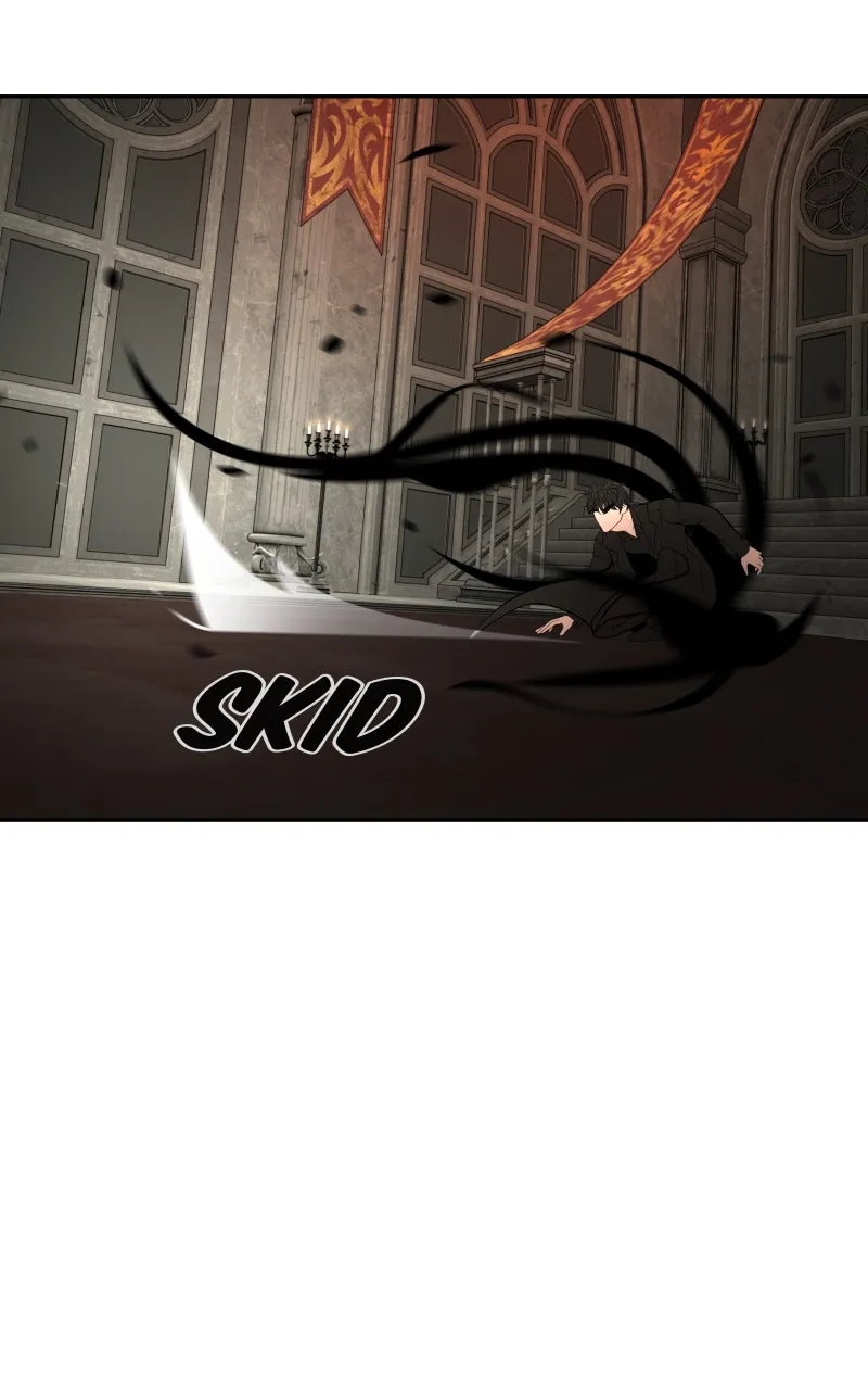 Read To Tame a Fire chapter 131 image 42 on Lezhin