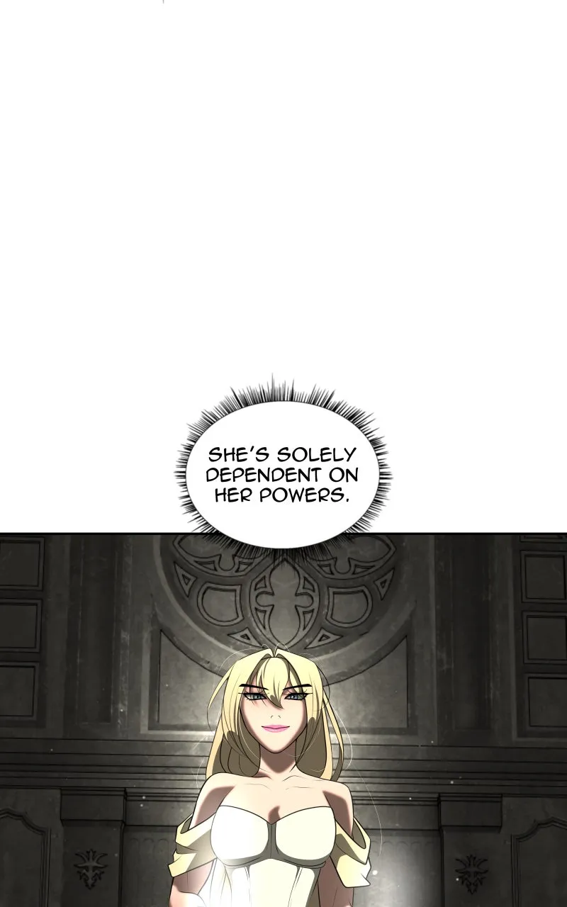 Read To Tame a Fire chapter 131 image 44 on Lezhin