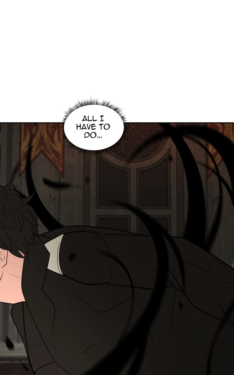 Read To Tame a Fire chapter 131 image 46 on Lezhin