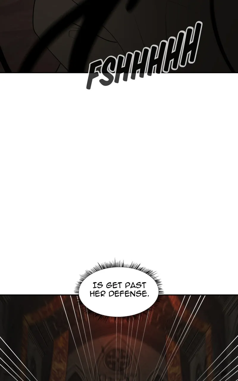 Read To Tame a Fire chapter 131 image 47 on Lezhin
