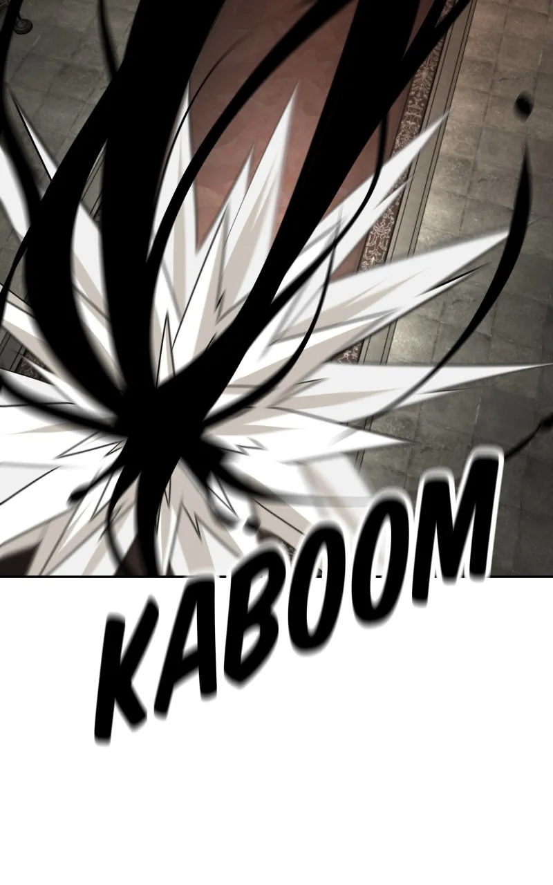 Read To Tame a Fire chapter 131 image 51 on Lezhin