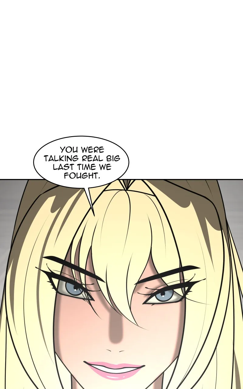 Read To Tame a Fire chapter 131 image 53 on Lezhin