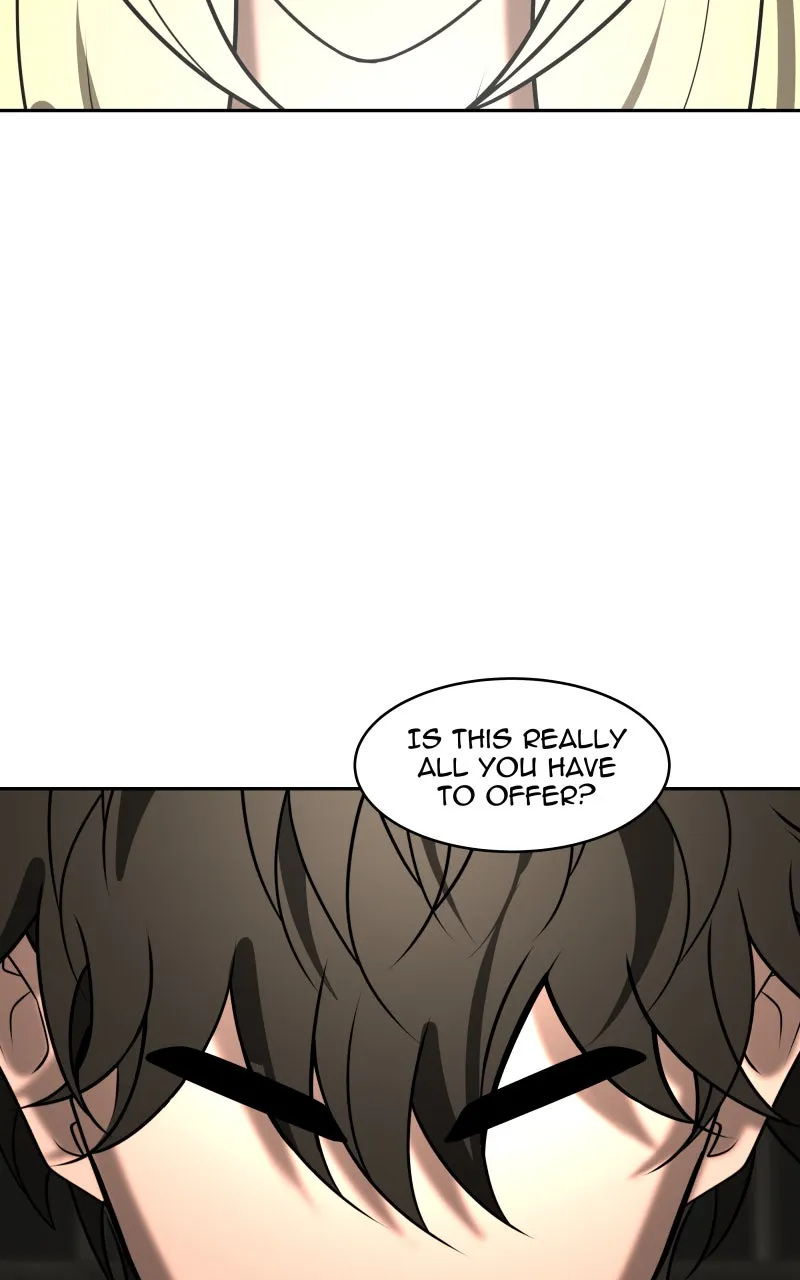 Read To Tame a Fire chapter 131 image 54 on Lezhin