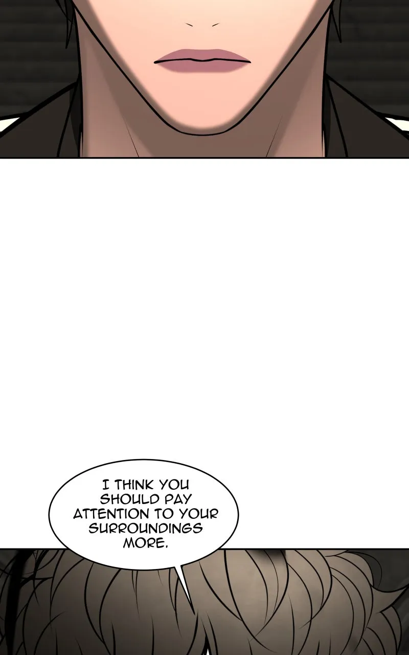 Read To Tame a Fire chapter 131 image 55 on Lezhin