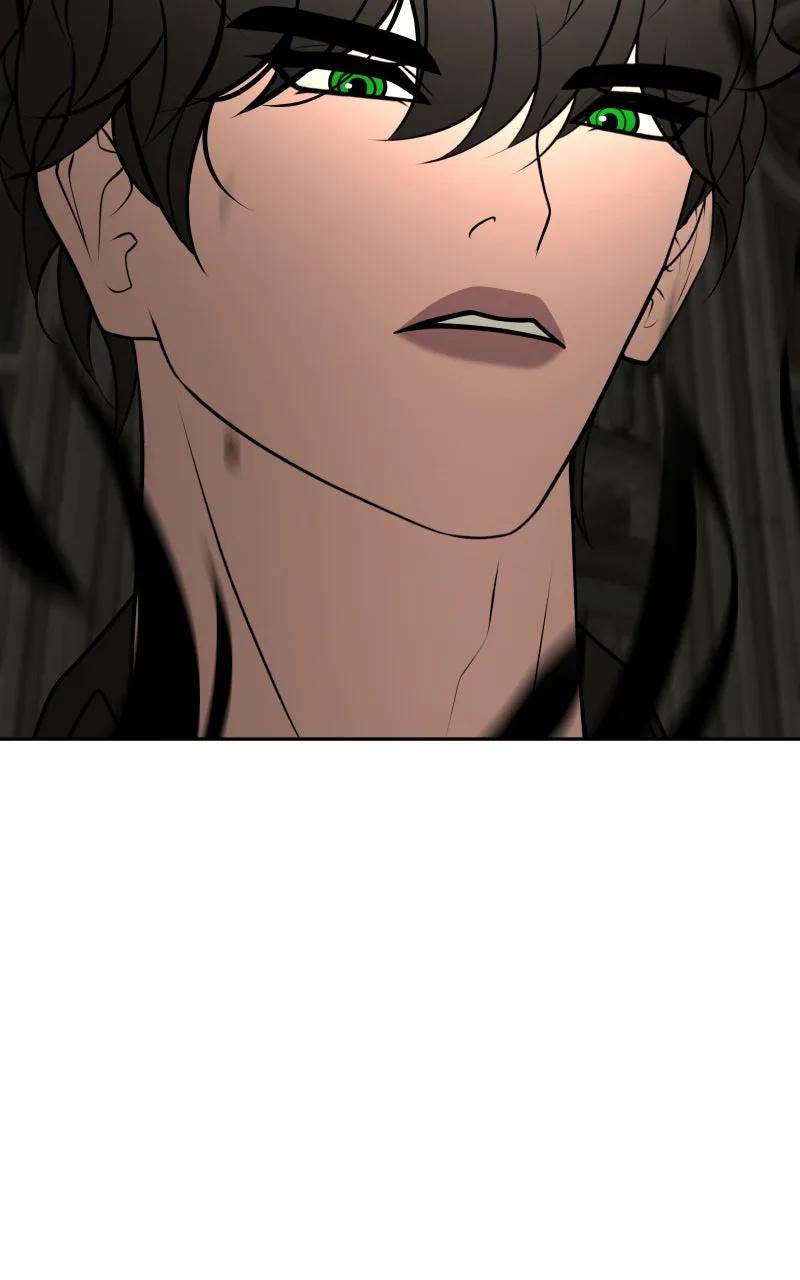 Read To Tame a Fire chapter 131 image 56 on Lezhin