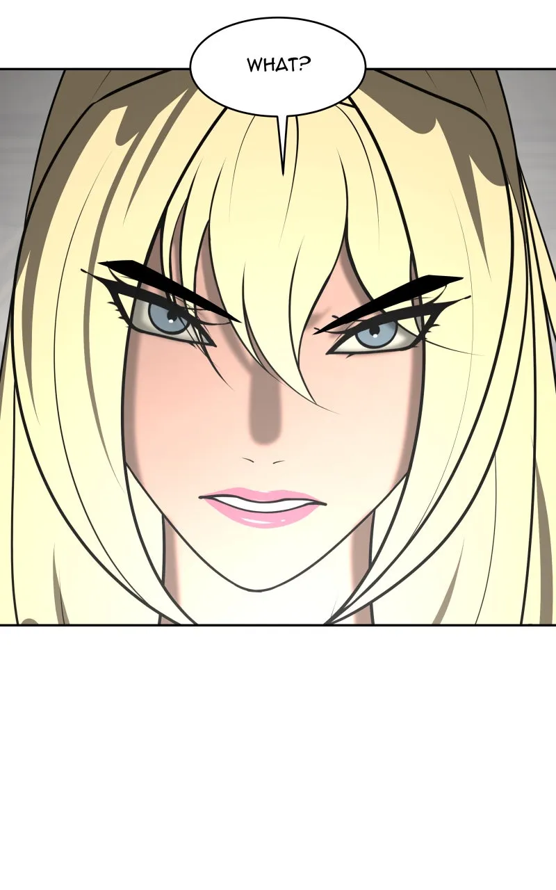 Read To Tame a Fire chapter 131 image 57 on Lezhin