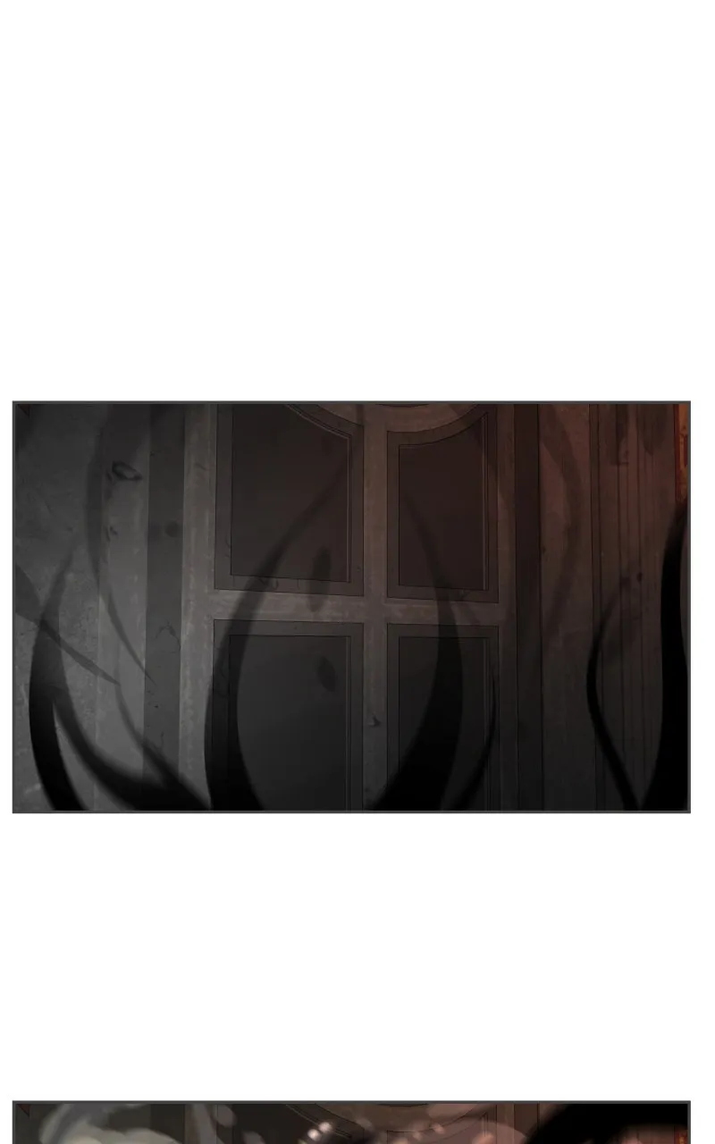 Read To Tame a Fire chapter 131 image 58 on Lezhin