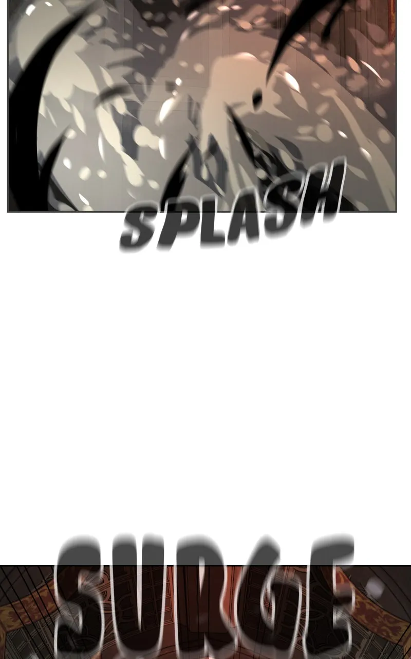 Read To Tame a Fire chapter 131 image 59 on Lezhin