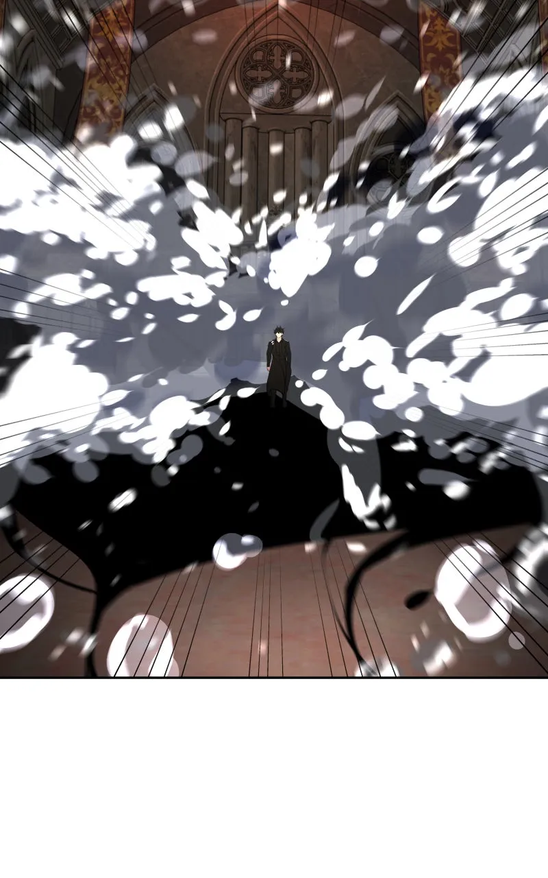 Read To Tame a Fire chapter 131 image 60 on Lezhin