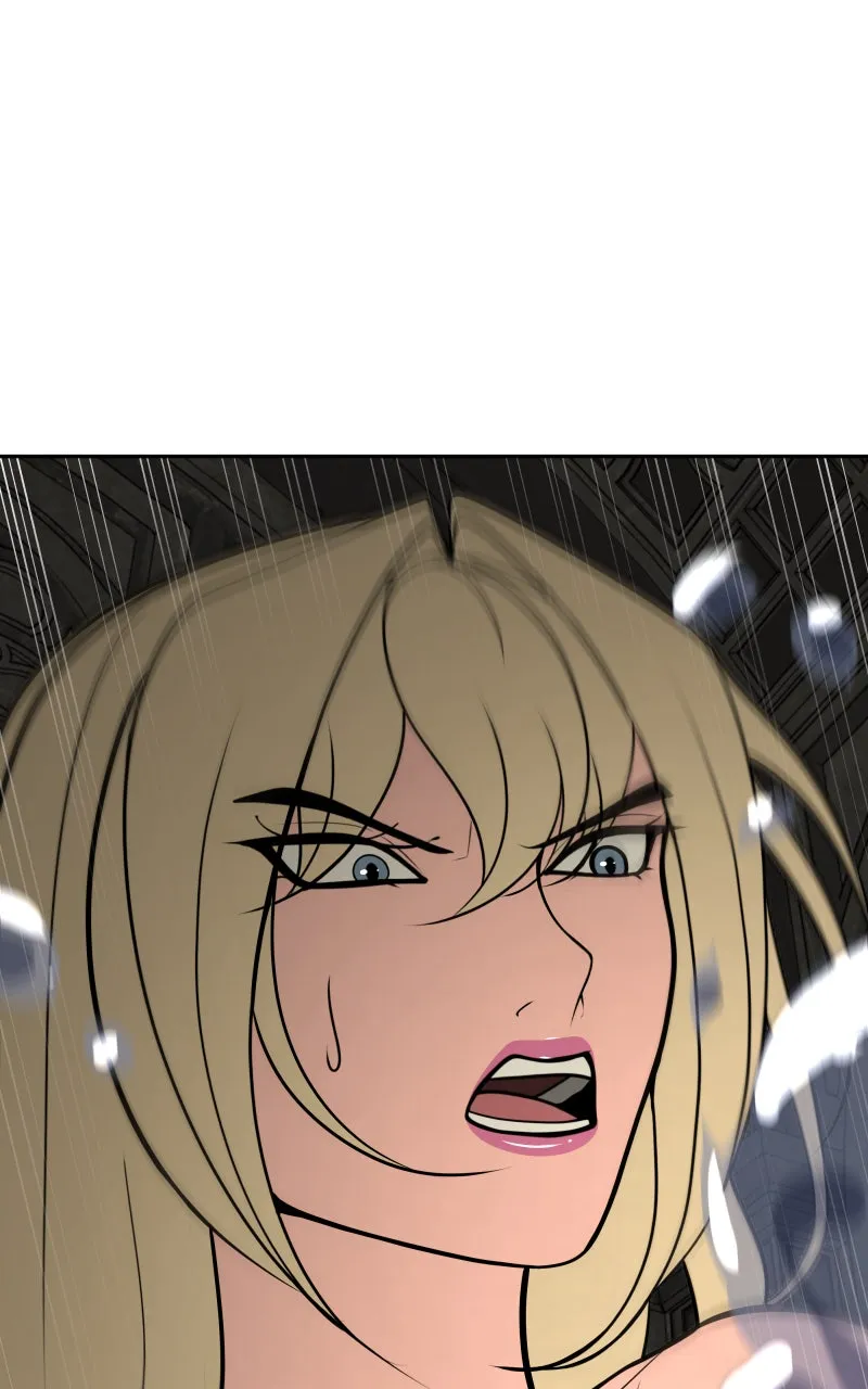 Read To Tame a Fire chapter 131 image 61 on Lezhin