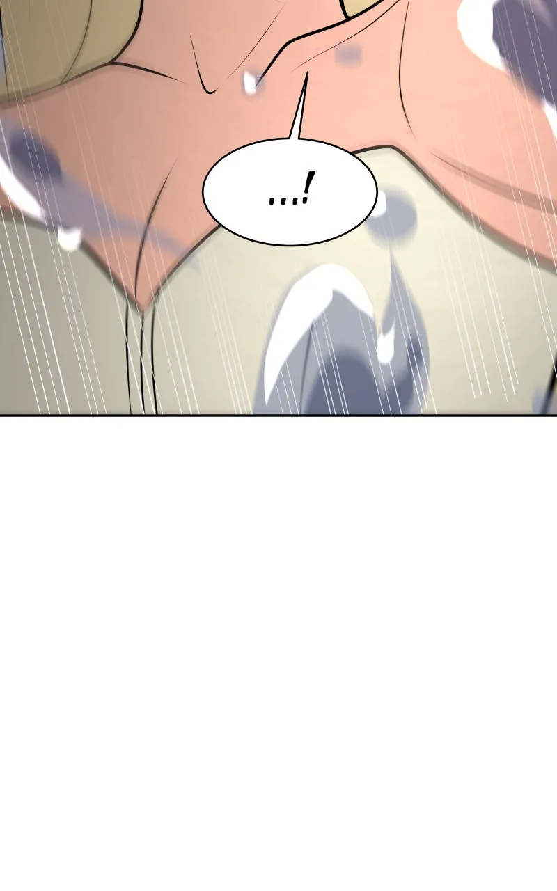 Read To Tame a Fire chapter 131 image 62 on Lezhin