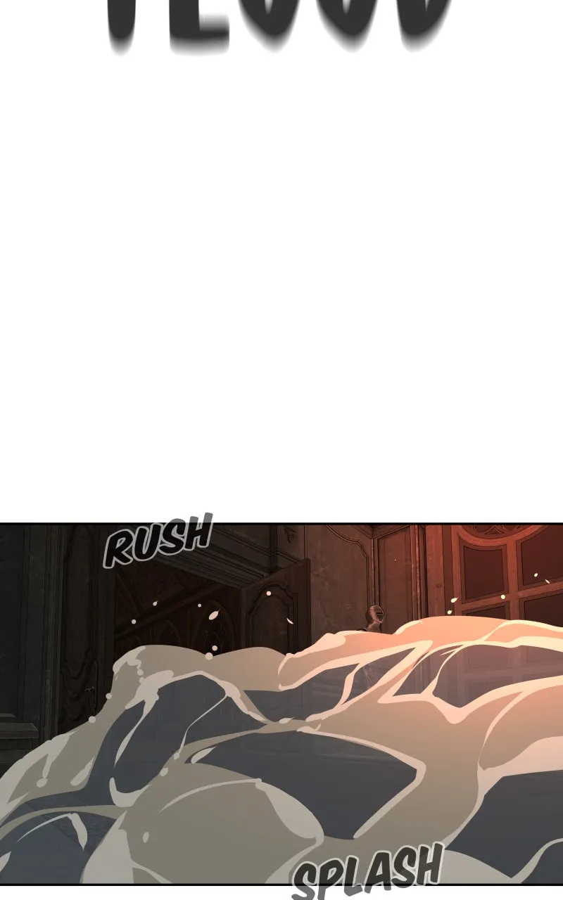 Read To Tame a Fire chapter 131 image 64 on Lezhin