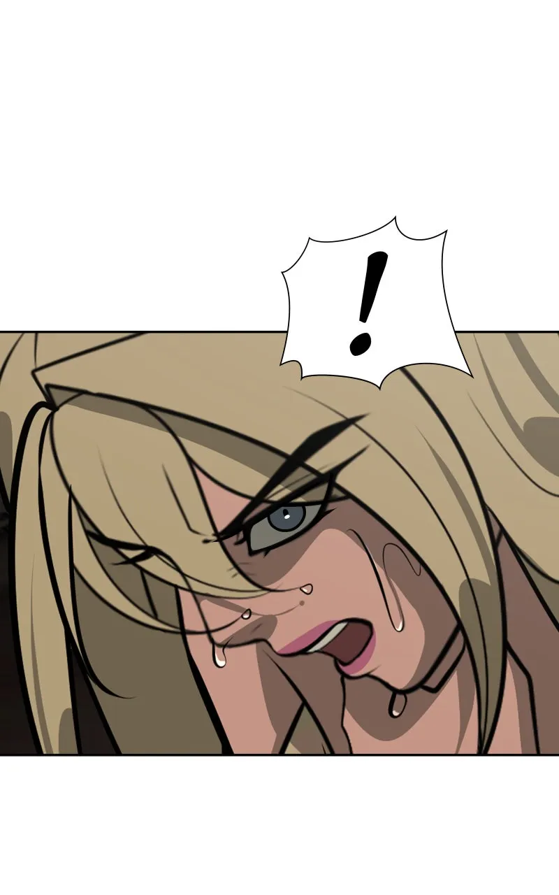 Read To Tame a Fire chapter 131 image 67 on Lezhin