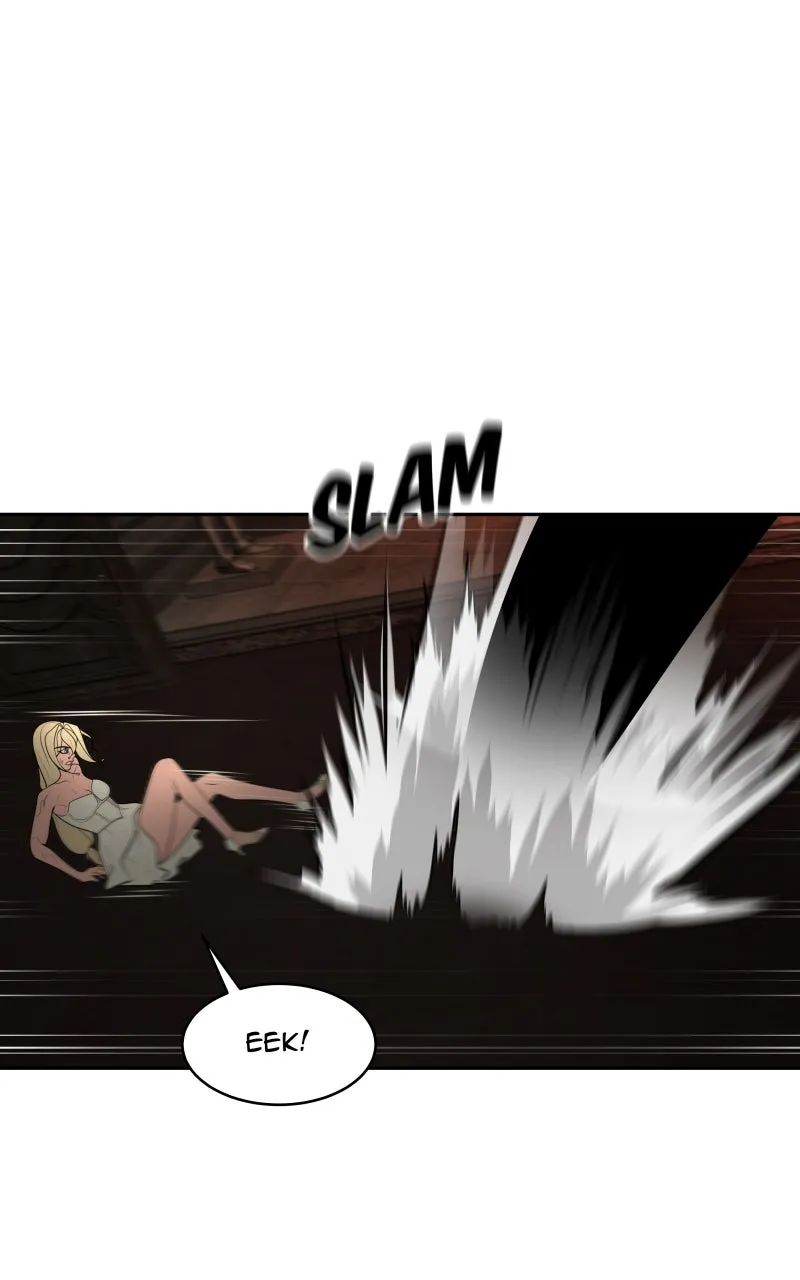 Read To Tame a Fire chapter 131 image 68 on Lezhin