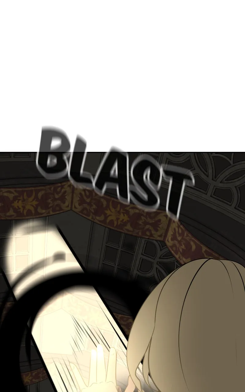 Read To Tame a Fire chapter 131 image 69 on Lezhin