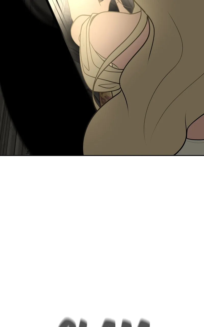 Read To Tame a Fire chapter 131 image 70 on Lezhin