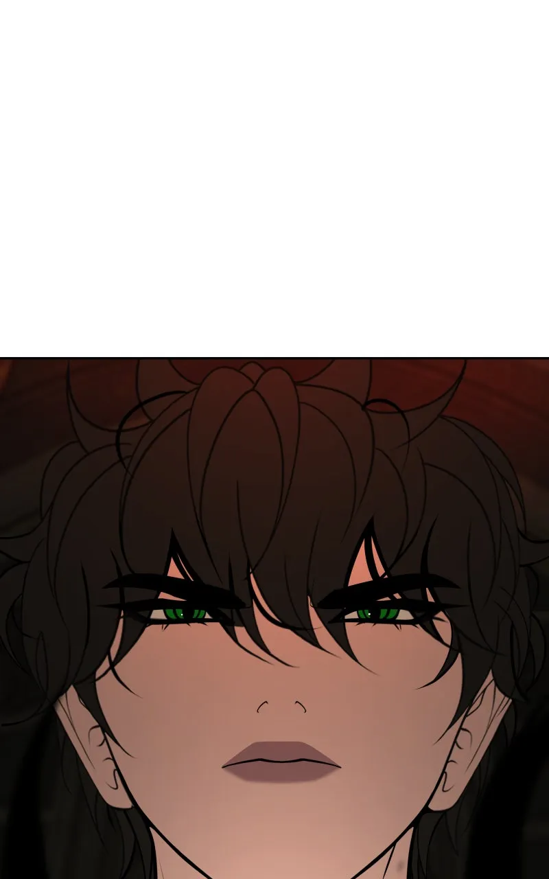 Read To Tame a Fire chapter 131 image 72 on Lezhin