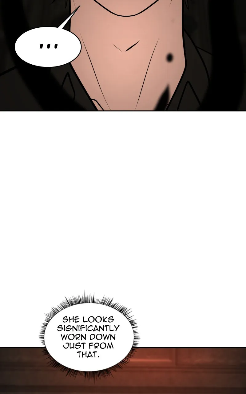 Read To Tame a Fire chapter 131 image 73 on Lezhin