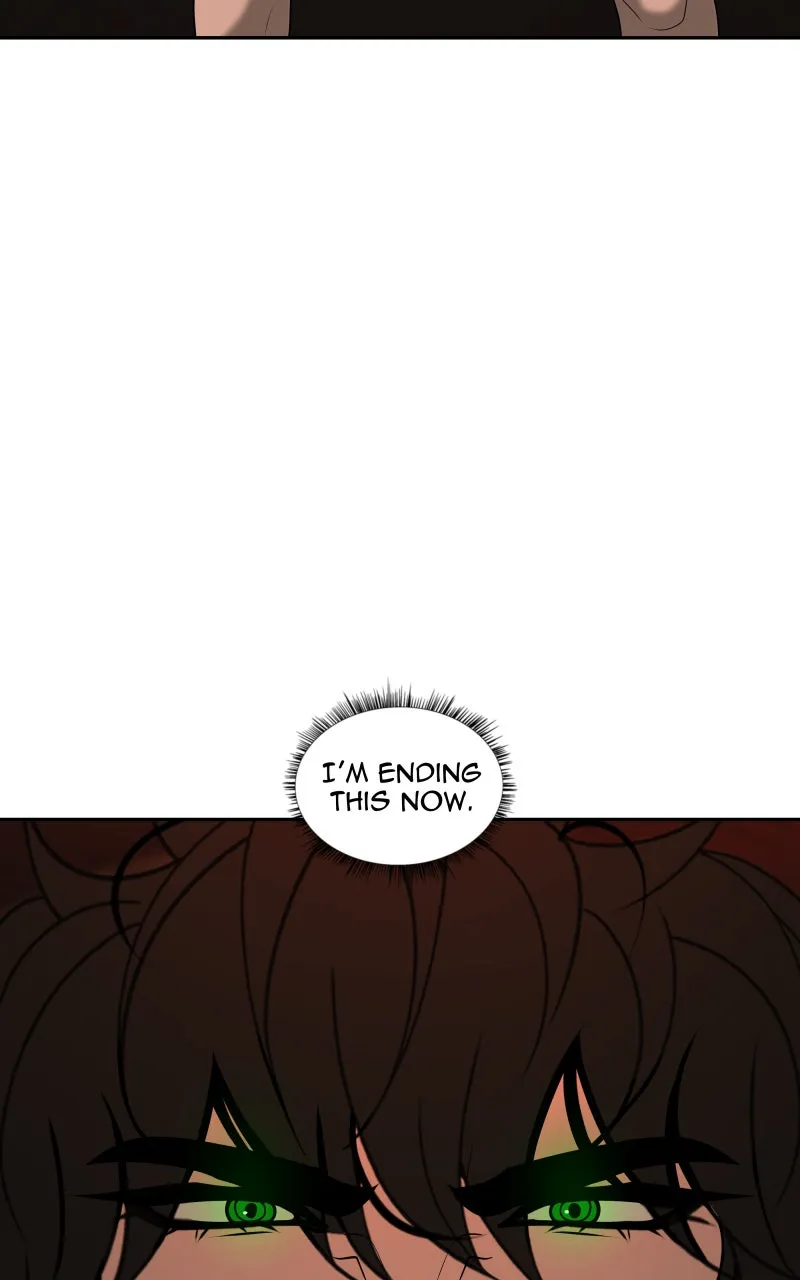 Read To Tame a Fire chapter 131 image 75 on Lezhin
