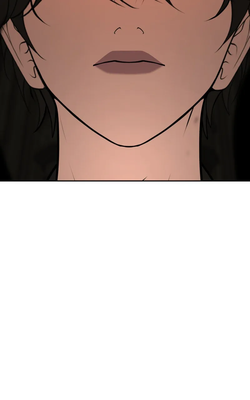 Read To Tame a Fire chapter 131 image 76 on Lezhin
