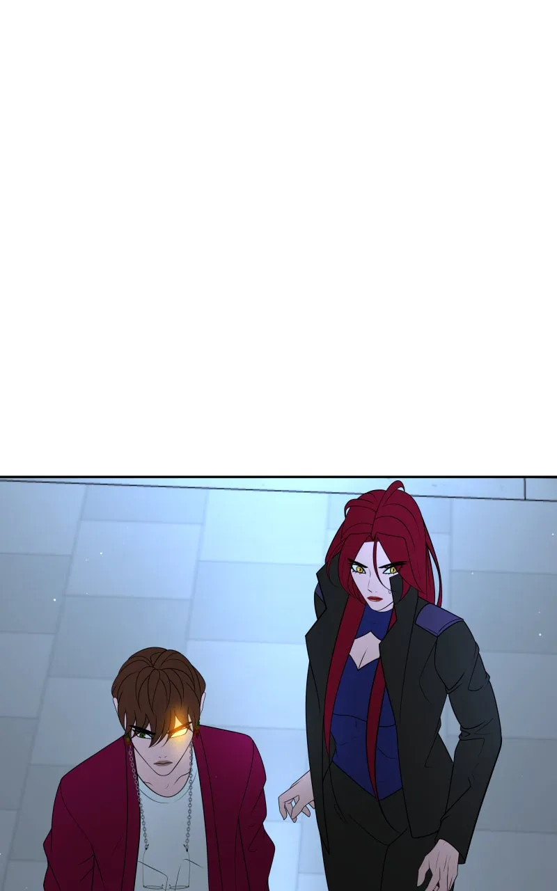 Read To Tame a Fire chapter 131 image 78 on Lezhin