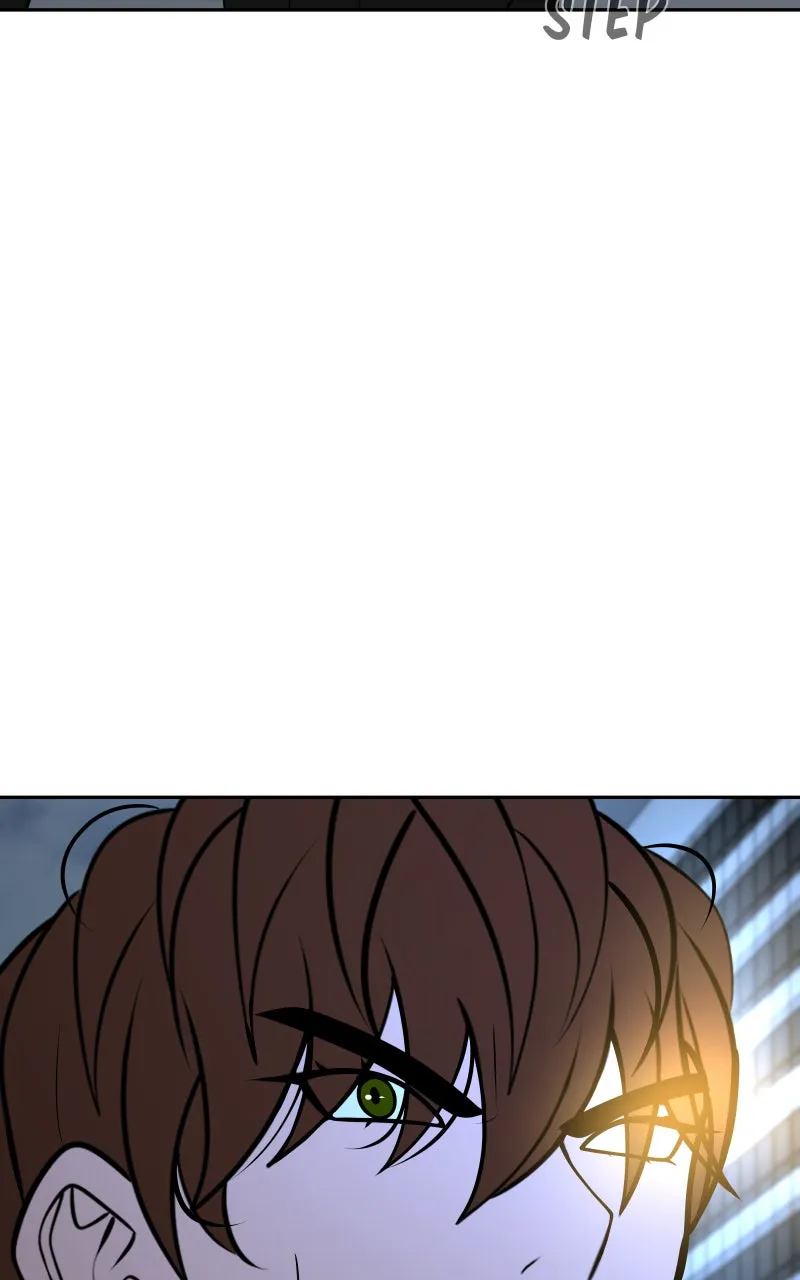 Read To Tame a Fire chapter 131 image 80 on Lezhin