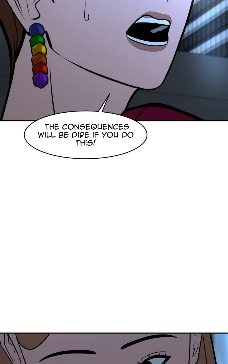 Read To Tame a Fire chapter 131 image 81 on Lezhin