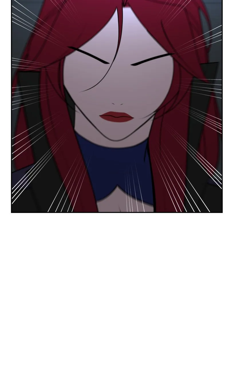 Read To Tame a Fire chapter 131 image 86 on Lezhin