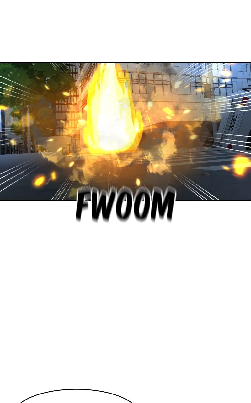Read To Tame a Fire chapter 131 image 87 on Lezhin