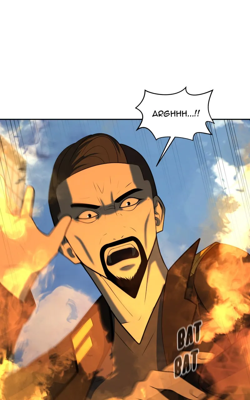 Read To Tame a Fire chapter 131 image 91 on Lezhin