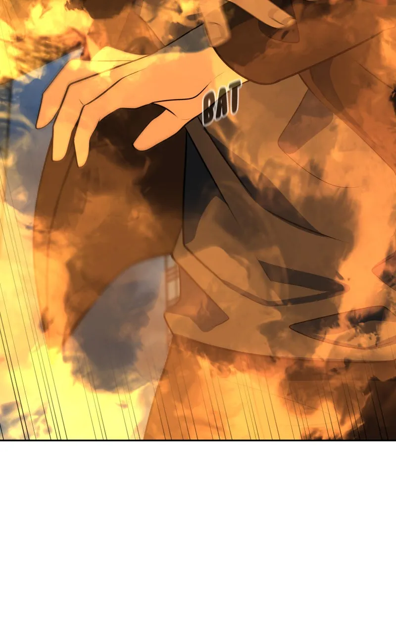 Read To Tame a Fire chapter 131 image 92 on Lezhin
