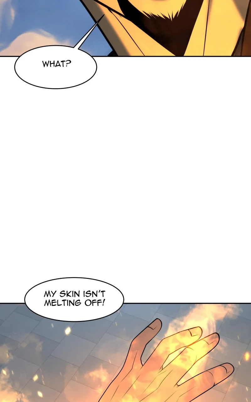 Read To Tame a Fire chapter 131 image 94 on Lezhin