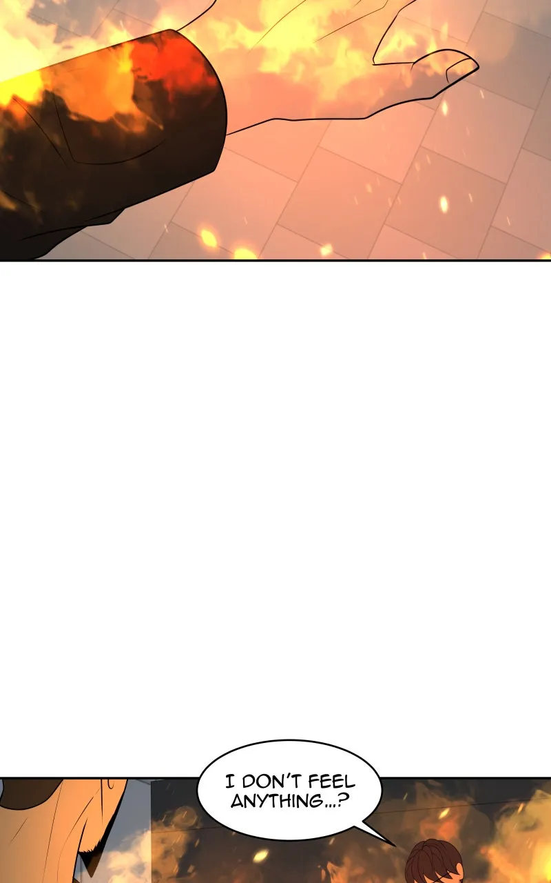 Read To Tame a Fire chapter 131 image 95 on Lezhin