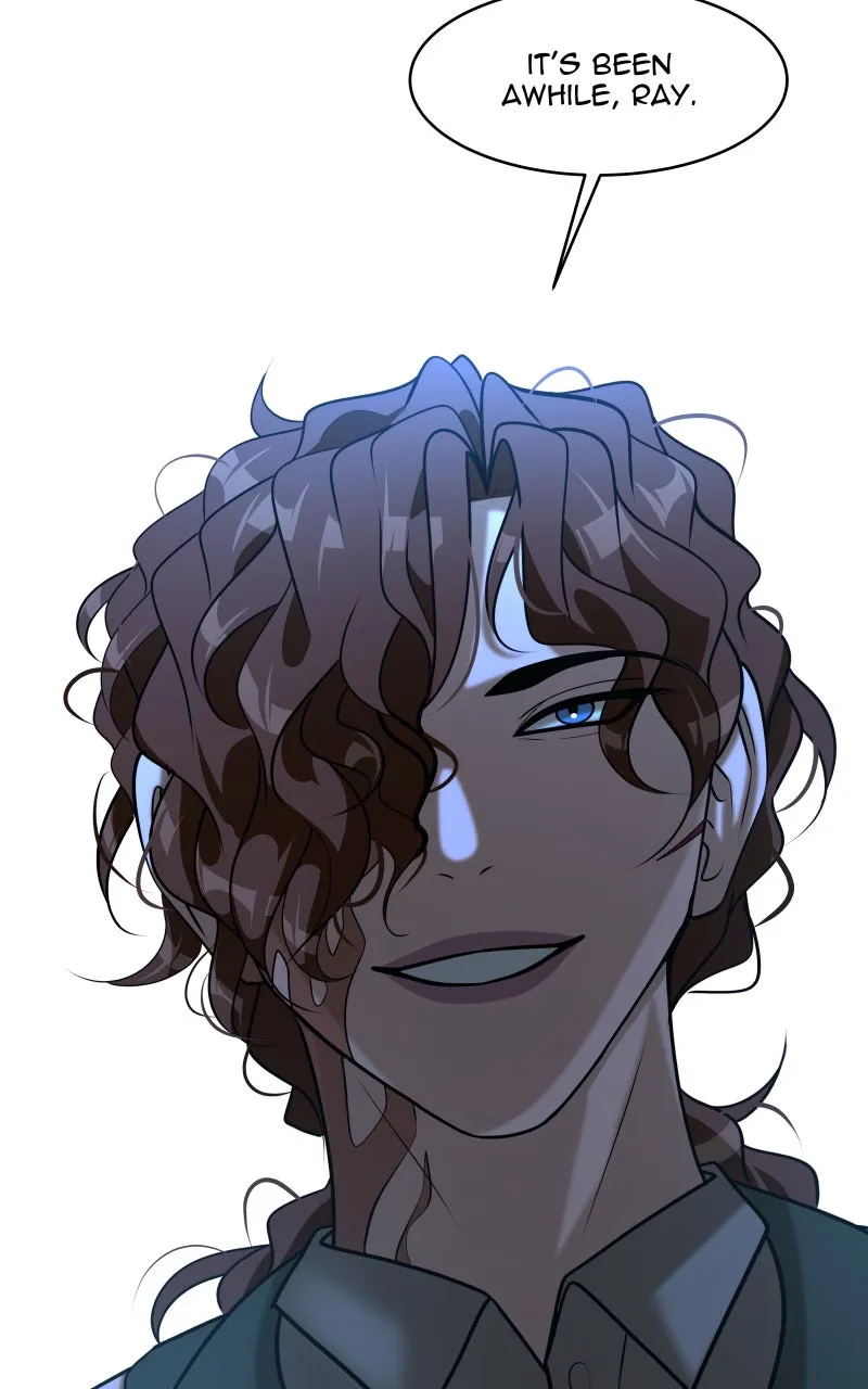 Read To Tame a Fire chapter 132 image 1 on Lezhin