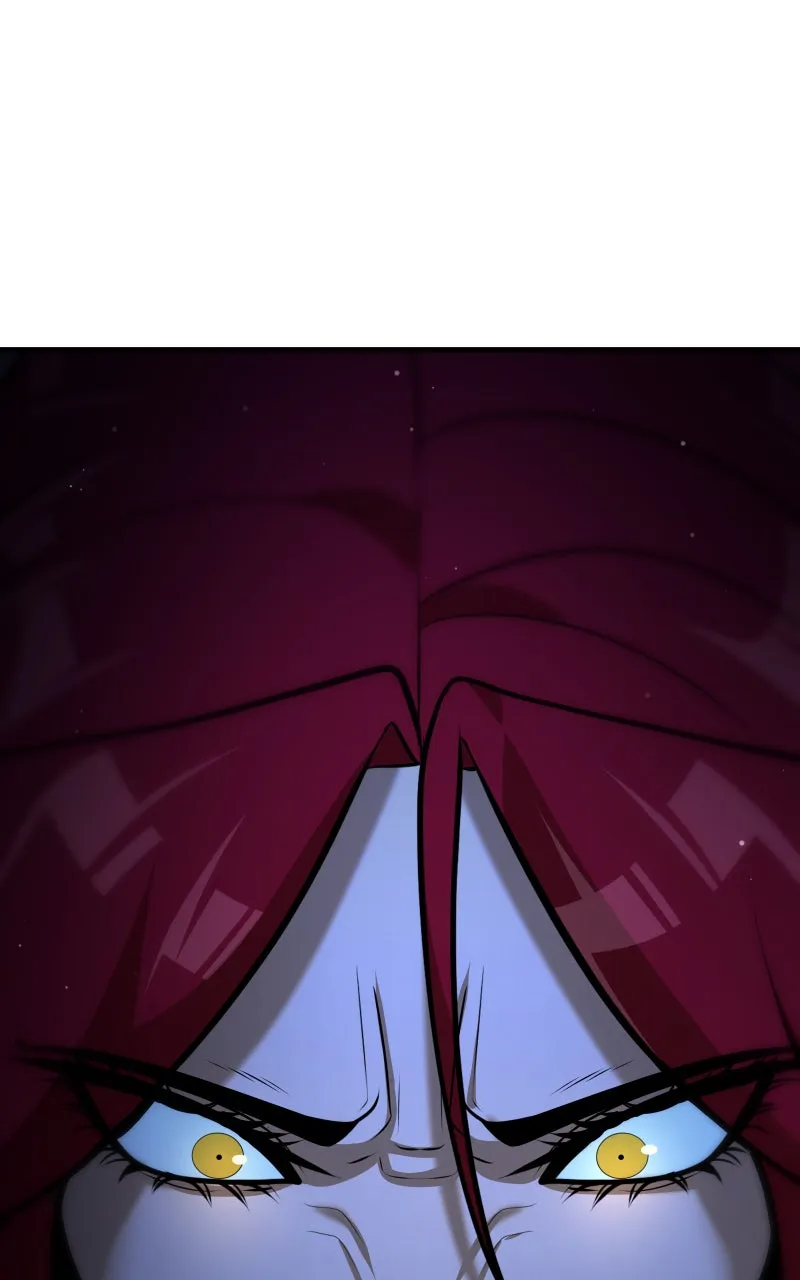 Read To Tame a Fire chapter 132 image 106 on Lezhin