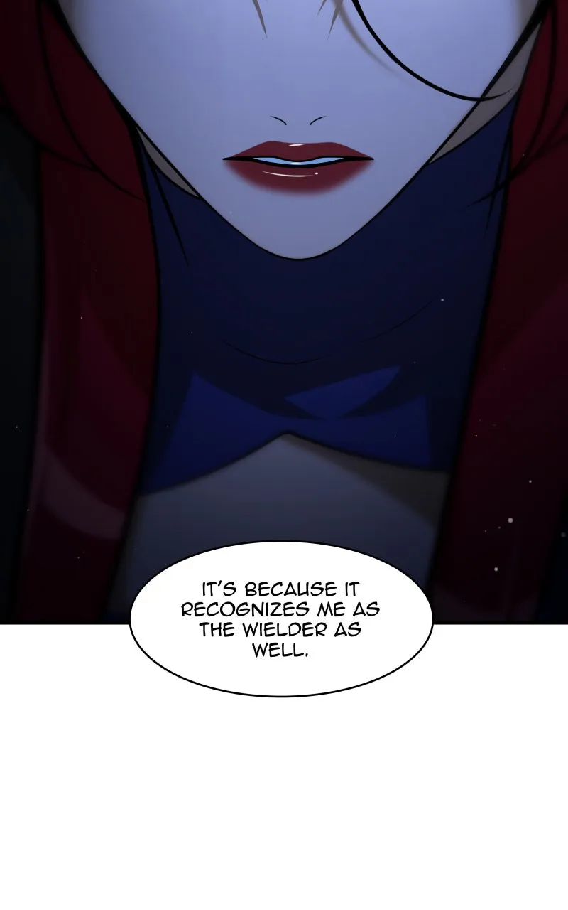 Read To Tame a Fire chapter 132 image 107 on Lezhin