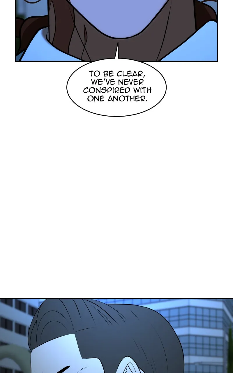 Read To Tame a Fire chapter 132 image 12 on Lezhin