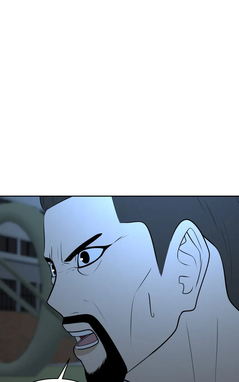 Read To Tame a Fire chapter 132 image 15 on Lezhin