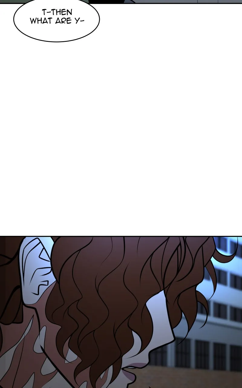 Read To Tame a Fire chapter 132 image 16 on Lezhin