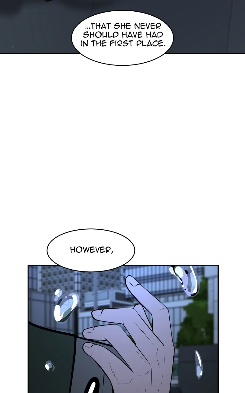 Read To Tame a Fire chapter 132 image 19 on Lezhin