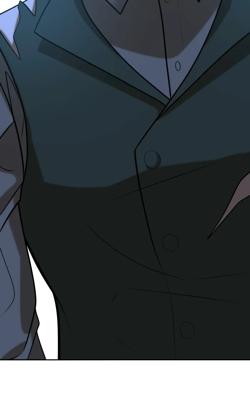 Read To Tame a Fire chapter 132 image 2 on Lezhin